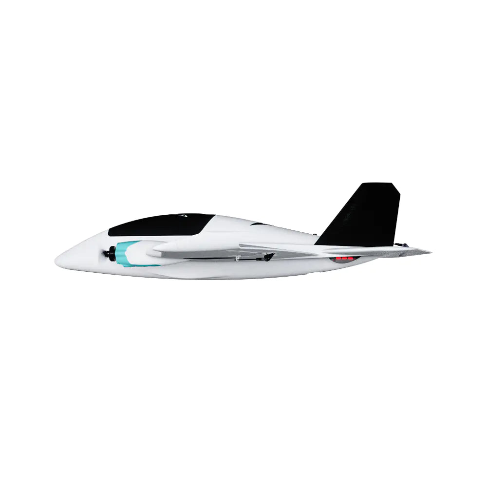 ATOMRC Penguin ATOMRC Penguin